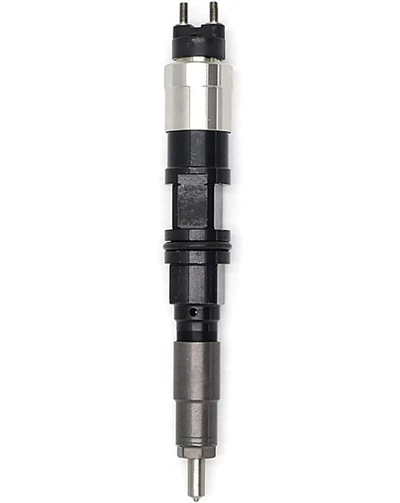 Fuel Injector 095000-6881 095000-8811 RE532216 RE533454 RE546780 for John Deere 4.5L 4045 6.8L 6068 Engine