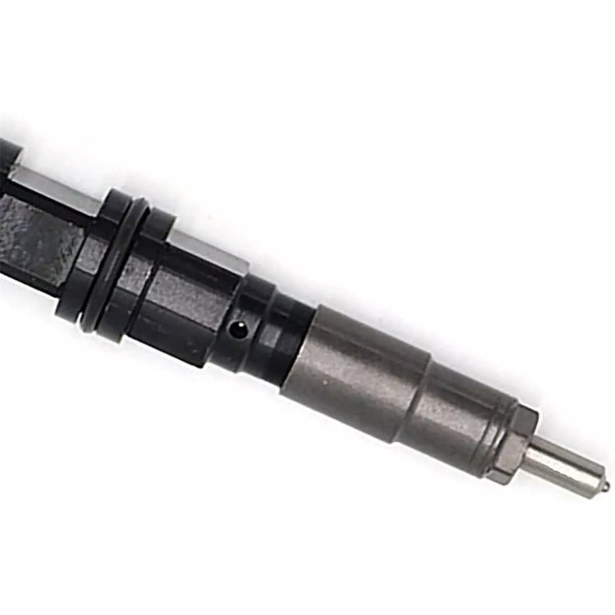 Fuel Injector 095000-6881 095000-8811 RE532216 RE533454 RE546780 for John Deere