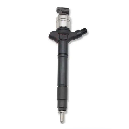 Fuel Injector 095000-6900 23670-09200 for Toyota Avensis 2.2 D 2AD-FTV