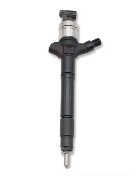 Fuel Injector 095000-6910 23670-09210 for Toyota RAV4 ALA30 2.2D 06 to 12 2AD-FTV