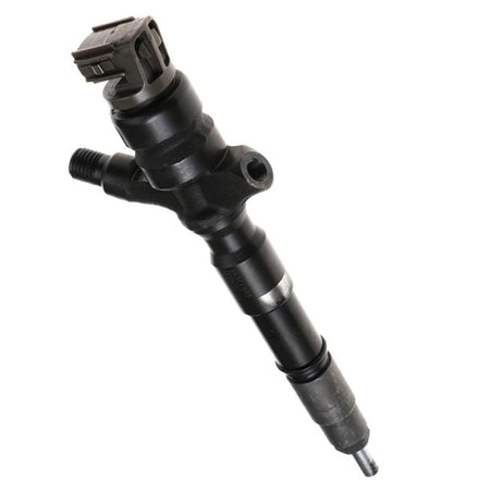 Fuel Injector 095000-6940 23670-30160 for Toyota Hiace Dyna 1KD-FTV D-4D