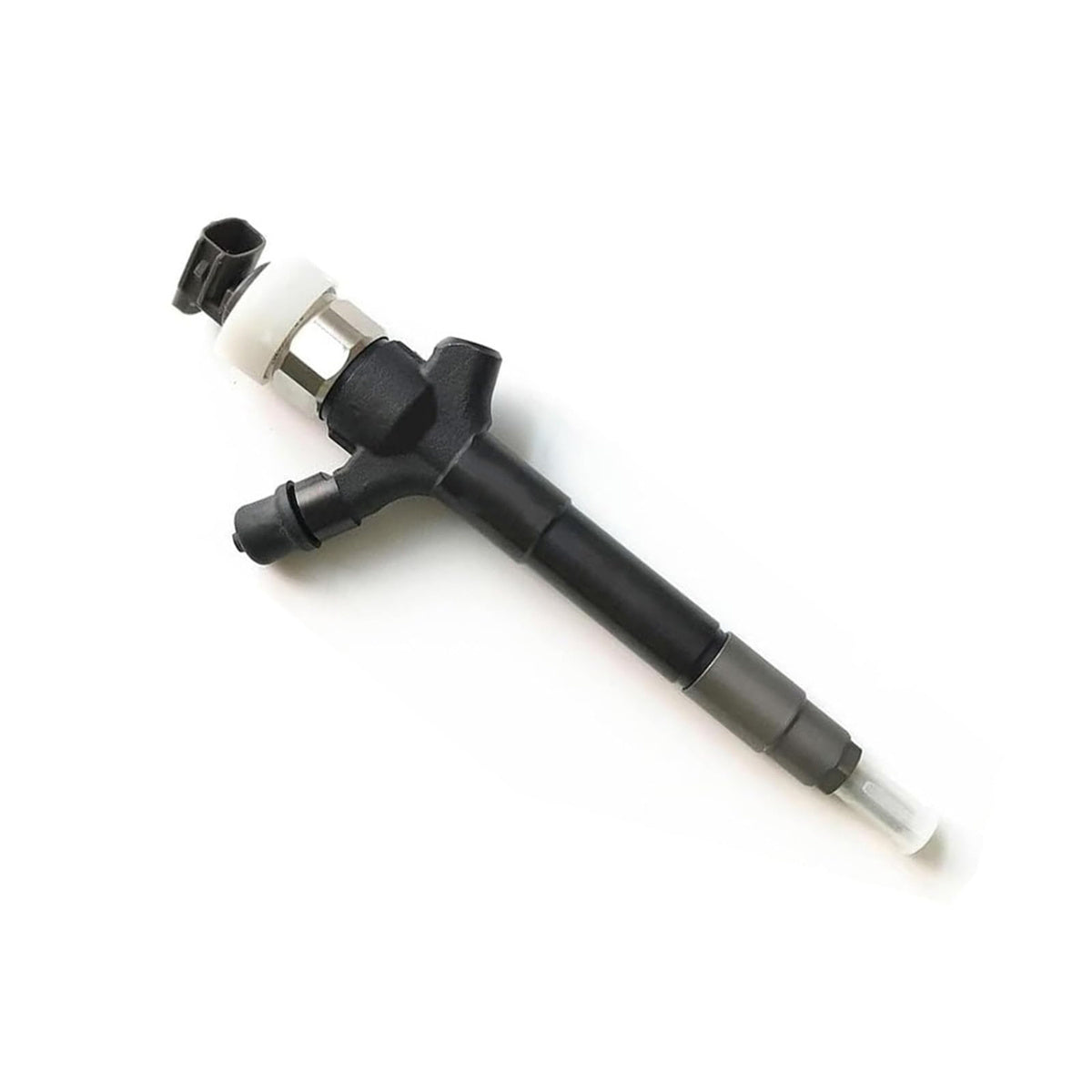 Fuel Injector 095000-6960 095000-6911 23670-09180 23670-0R030-B for Toyota Avensis COROLLA1AD-FTV Engine