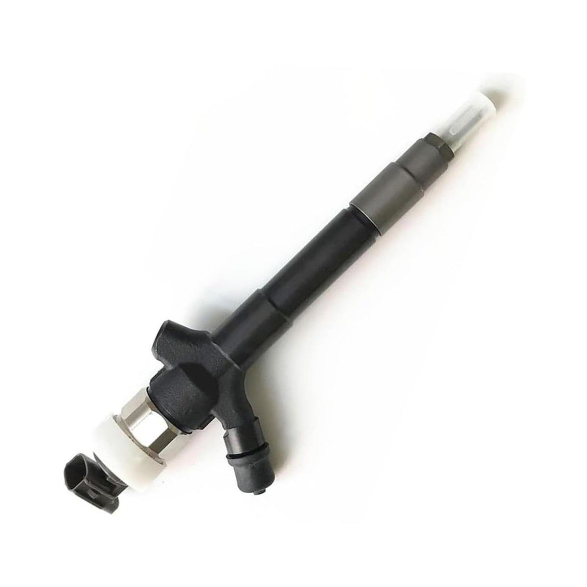 Fuel Injector 095000-6960 095000-6911 23670-09180 23670-0R030-B for Toyota Avensis COROLLA1AD-FTV Engine - Sinocmp