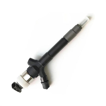 Fuel Injector 095000-6960 095000-6911 23670-09180 23670-0R030-B for Toyota Avensis COROLLA1AD-FTV Engine