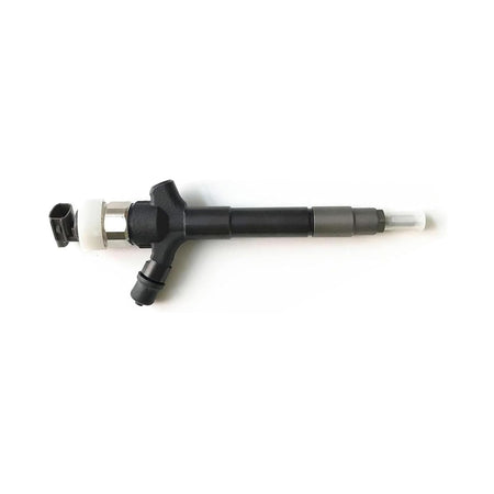 Fuel Injector 095000-6960 095000-6911 23670-09180 23670-0R030-B