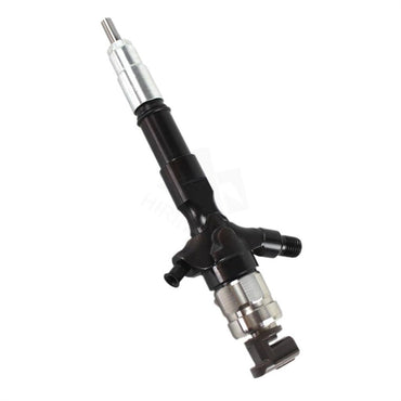 Fuel Injector 095000-7020 23670-39175 23670-30130 for Toyota DYNA/HIACE1KD-FTV Engine