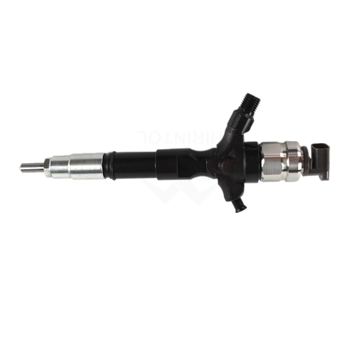 Fuel Injector 095000-7020 23670-39175 23670-30130 for Toyota - Sinocmp