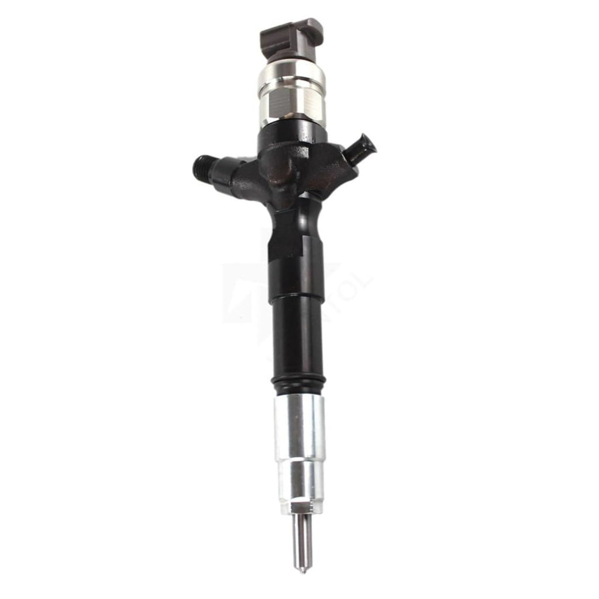 Fuel Injector 095000-7020 23670-39175 23670-30130 for Toyota DYNA/HIACE1KD-FTV Engine