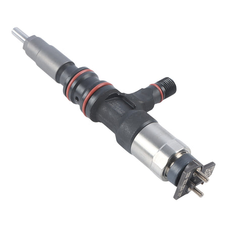 Fuel Injector 095000-7140 33800-52000 for Hyundai D4GA 3.9L Engine