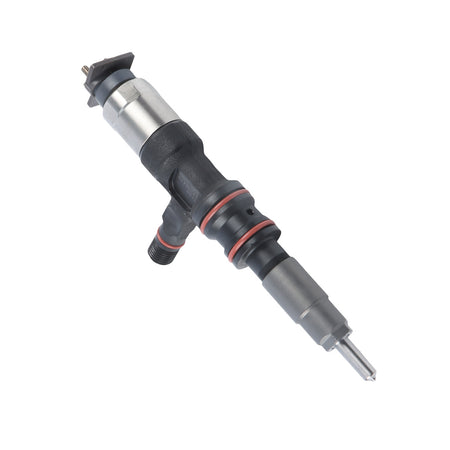 Fuel Injector 095000-7140 33800-52000 - Sinocmp