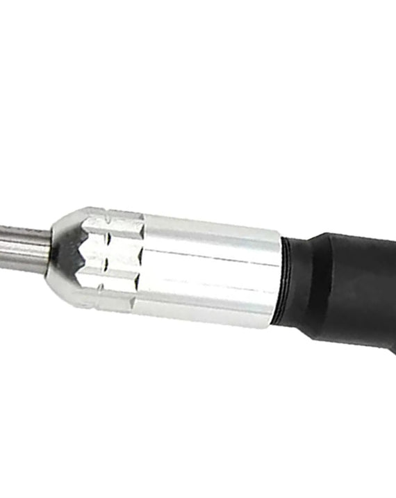 Fuel Injector 095000-7172 23670-E0370 095000-7171 for Hino Truck P11C Engine