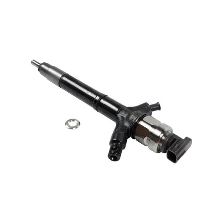 Fuel Injector 095000-7270 23670-0R070 for Toyota - Sinocmp