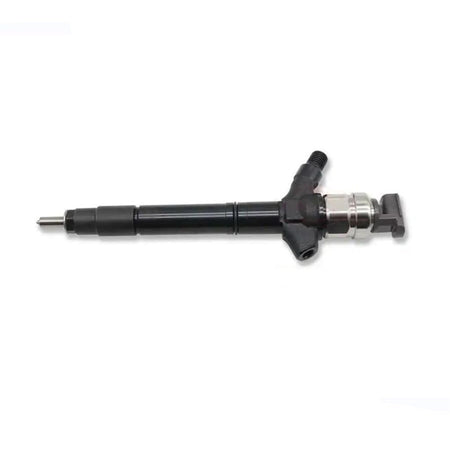 Fuel Injector 095000-7280 23670-09210 for Toyota Corolla Verso 2.2 2AD-FTV - Sinocmp