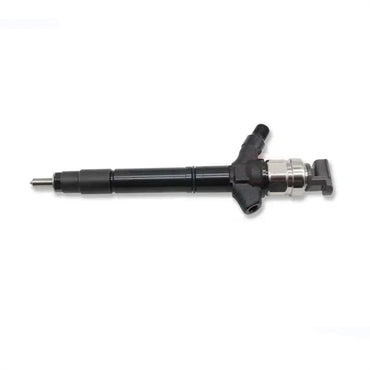 Fuel Injector 095000-7280 23670-09210 for Toyota Corolla Verso 2.2 2AD-FTV