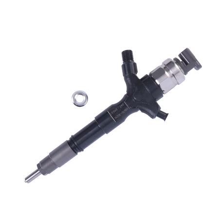 Fuel Injector 095000-7350 23670-30210 - Sinocmp