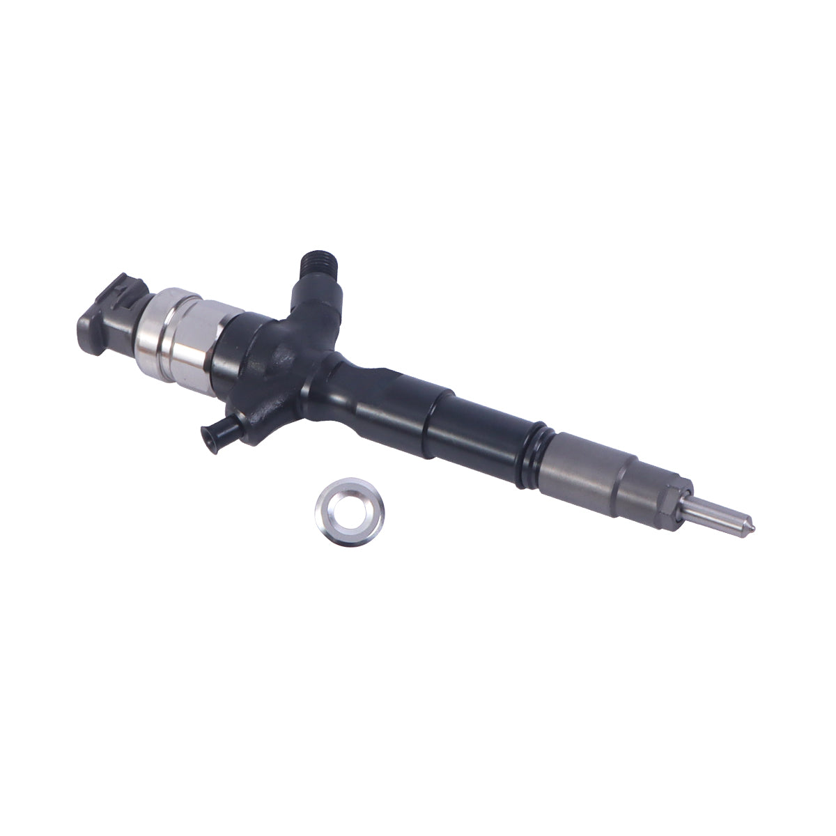 Fuel Injector 095000-7390 23670-39235 - Sinocmp