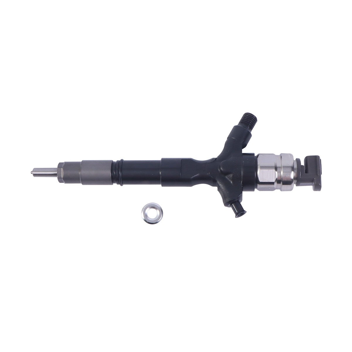 Fuel Injector 095000-7400 23670-30220 - Sinocmp