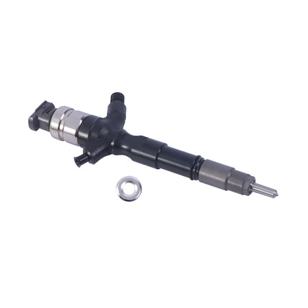 Fuel Injector 095000-7420 23670-30250 - Sinocmp