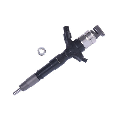 Fuel Injector 095000-7460 23670-30260 for Toyota ALA30/RAV4 2AD FTV 2.2