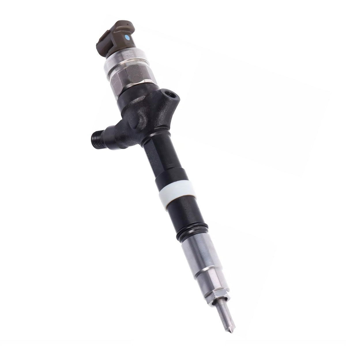 Fuel Injector 095000-7580 23670-09250 for Toyota Engine 2.0 D-4D 1CD-FTV