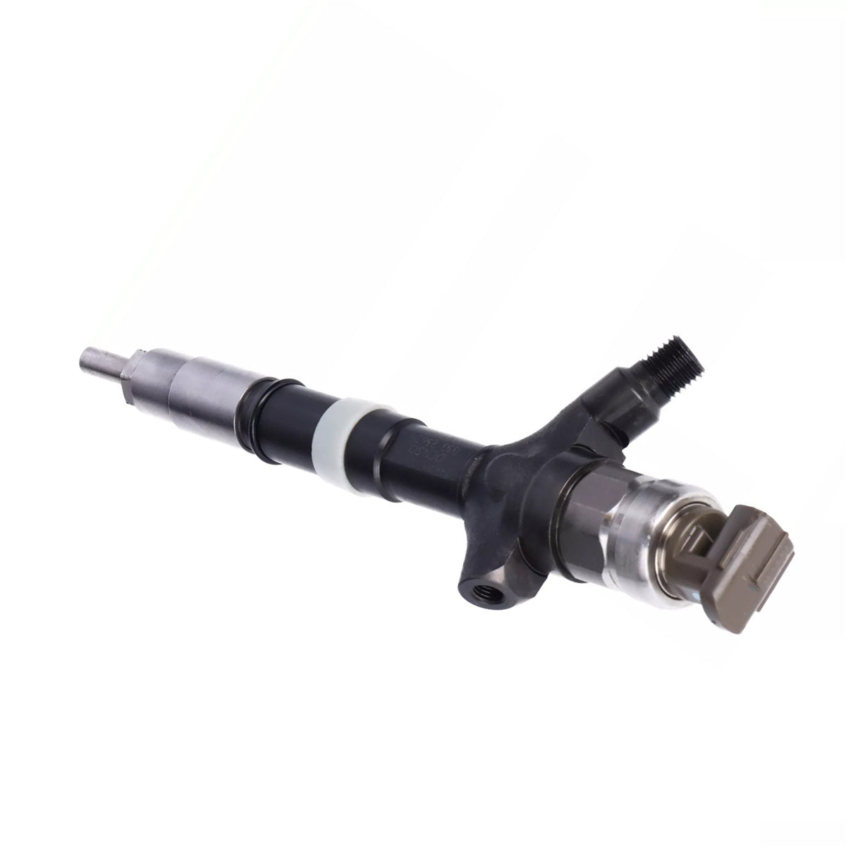 Fuel Injector 095000-7580 23670-09250 for Toyota Engine