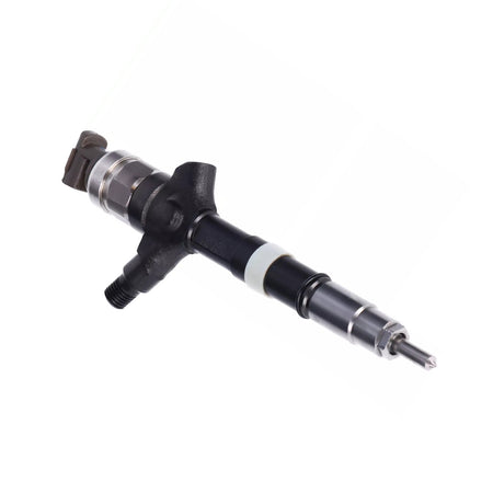 Fuel Injector 095000-7580 23670-09250 for Toyota Engine - Sinocmp