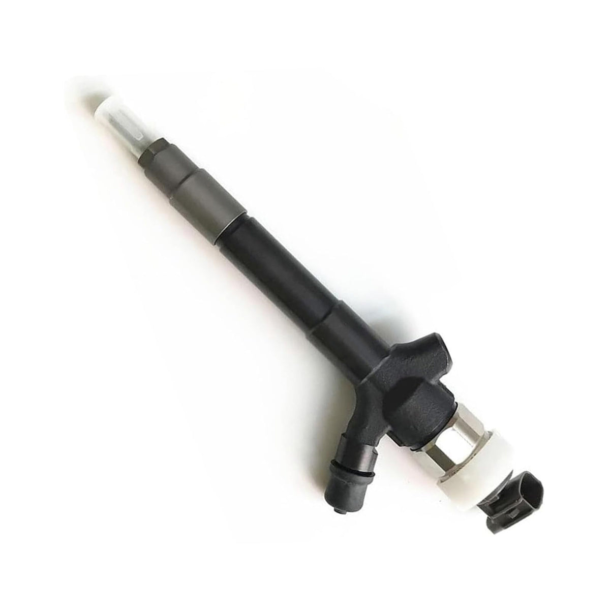 Fuel Injector 095000-7731 23670-30320 for Toyota Landcruiser 1KD-FTV E