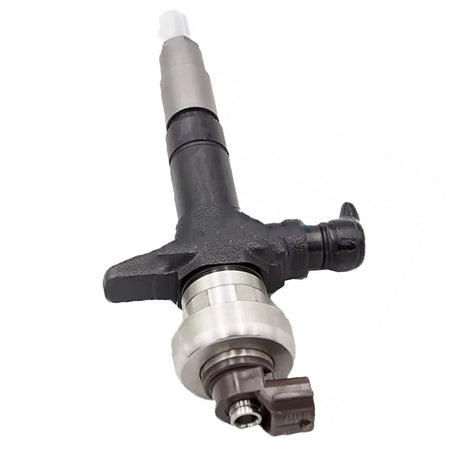 Fuel Injector 095000-8030 8-98074909-3 for Isuzu