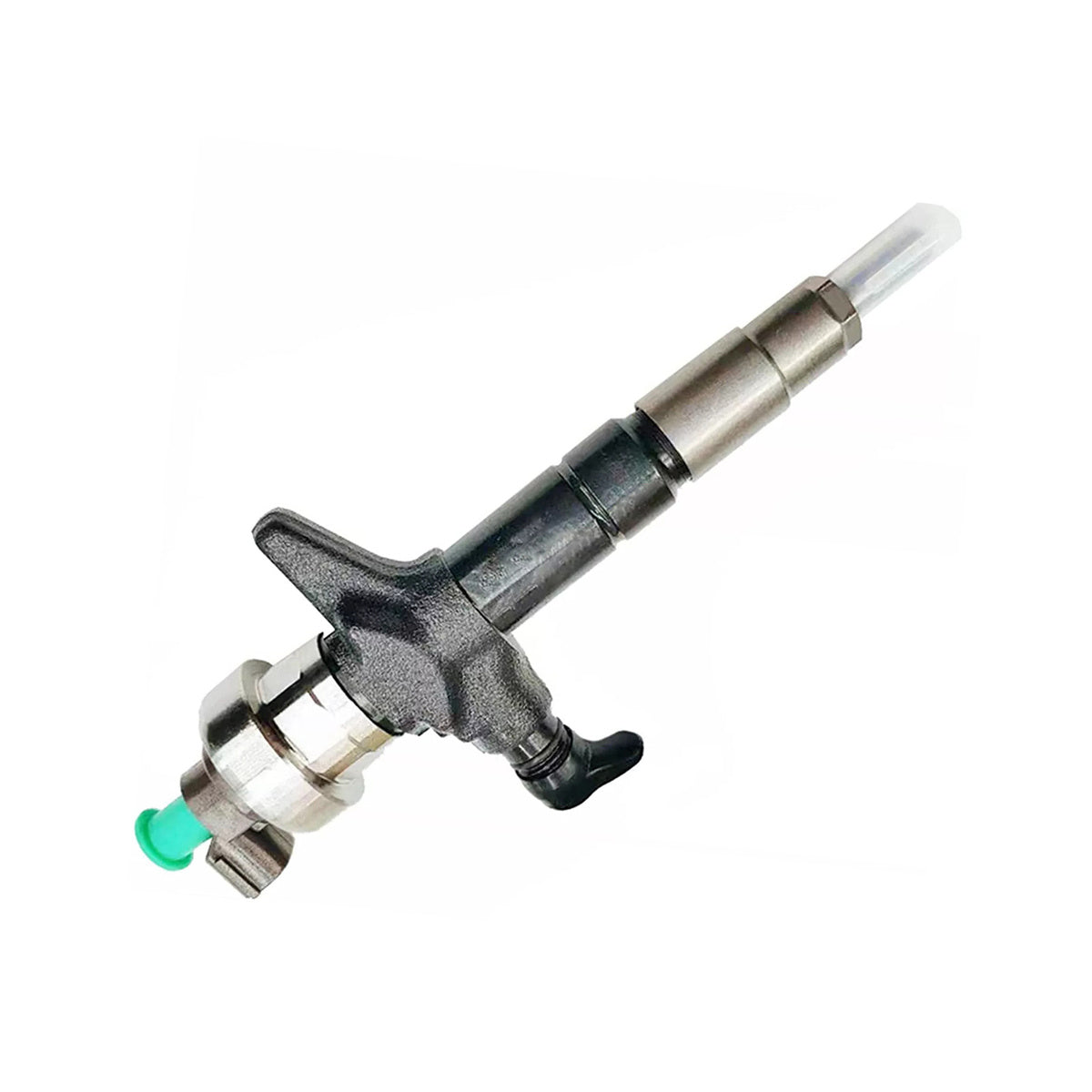 Fuel Injector 095000-8030 8-98074909-3 for Isuzu - Sinocmp