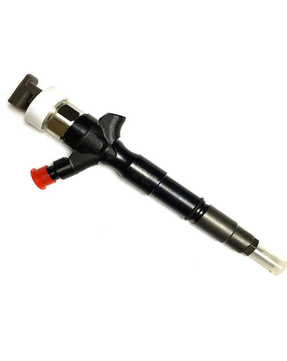 Inyector de combustible 095000-8220 23670-0L050 para motor Toyota IMV1KD-FTV