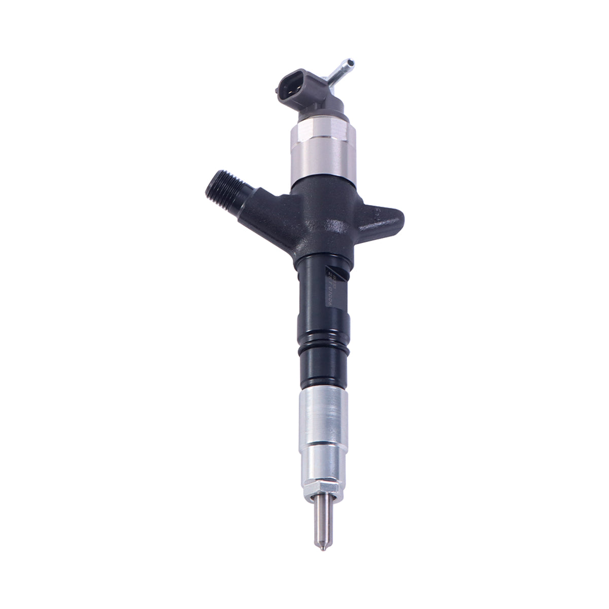 Fuel Injector 095000-8310 33800-45701 for Hyundai HD78 3.9L Engine