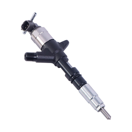 Fuel Injector 095000-8310 33800-45701 - Sinocmp