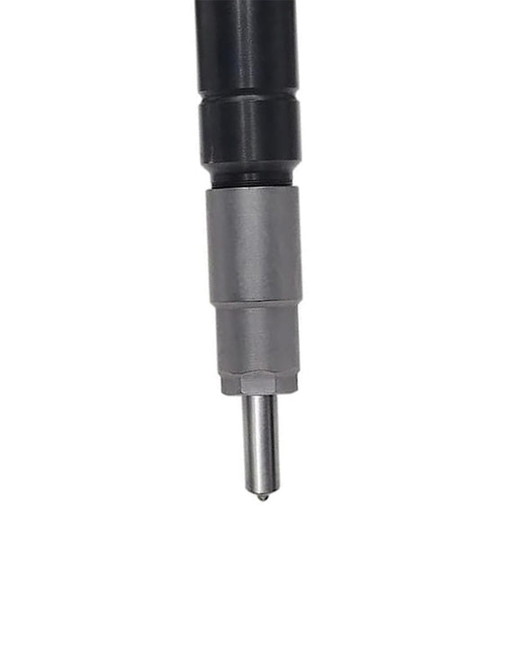 Inyector de combustible 095000-8340 8-97435030-0 para motor Isuzu D-MAX 4JJ1 3.0L