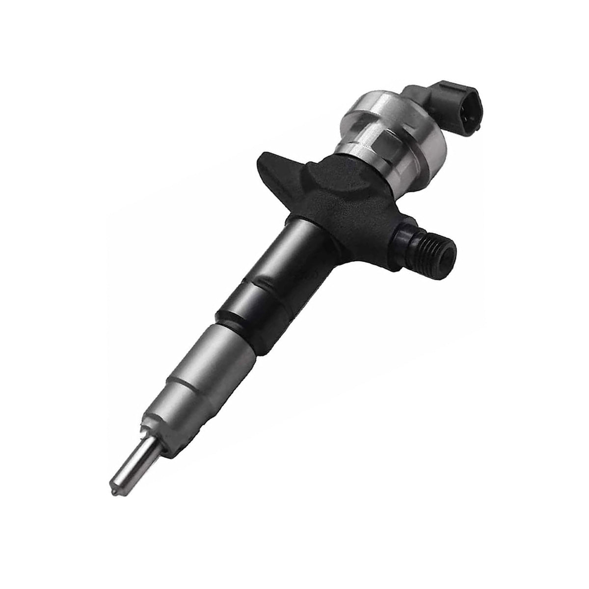 Fuel Injector 095000-8340 8-97435030-0 for Isuzu - Sinocmp