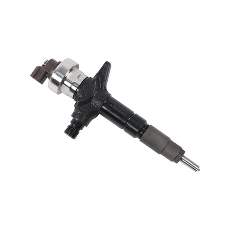 Fuel Injector 095000-8350 8-98203849-0 for Isuzu Engine 4JJ1 Vehicle D-Max