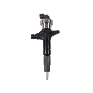 Fuel Injector 095000-8350 8-98203849-0 for Isuzu Engine 4JJ1 Vehicle D-Max