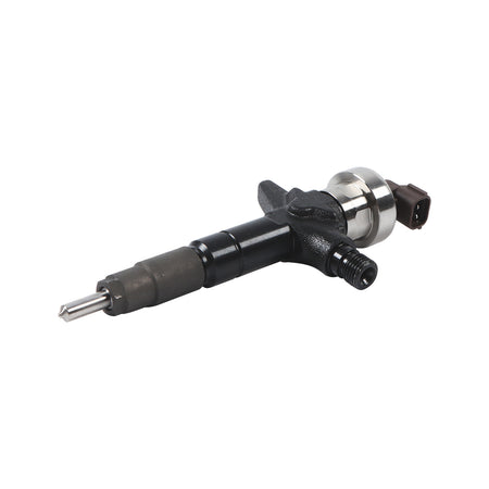 Fuel Injector 095000-8350 8-98203849-0 - Sinocmp