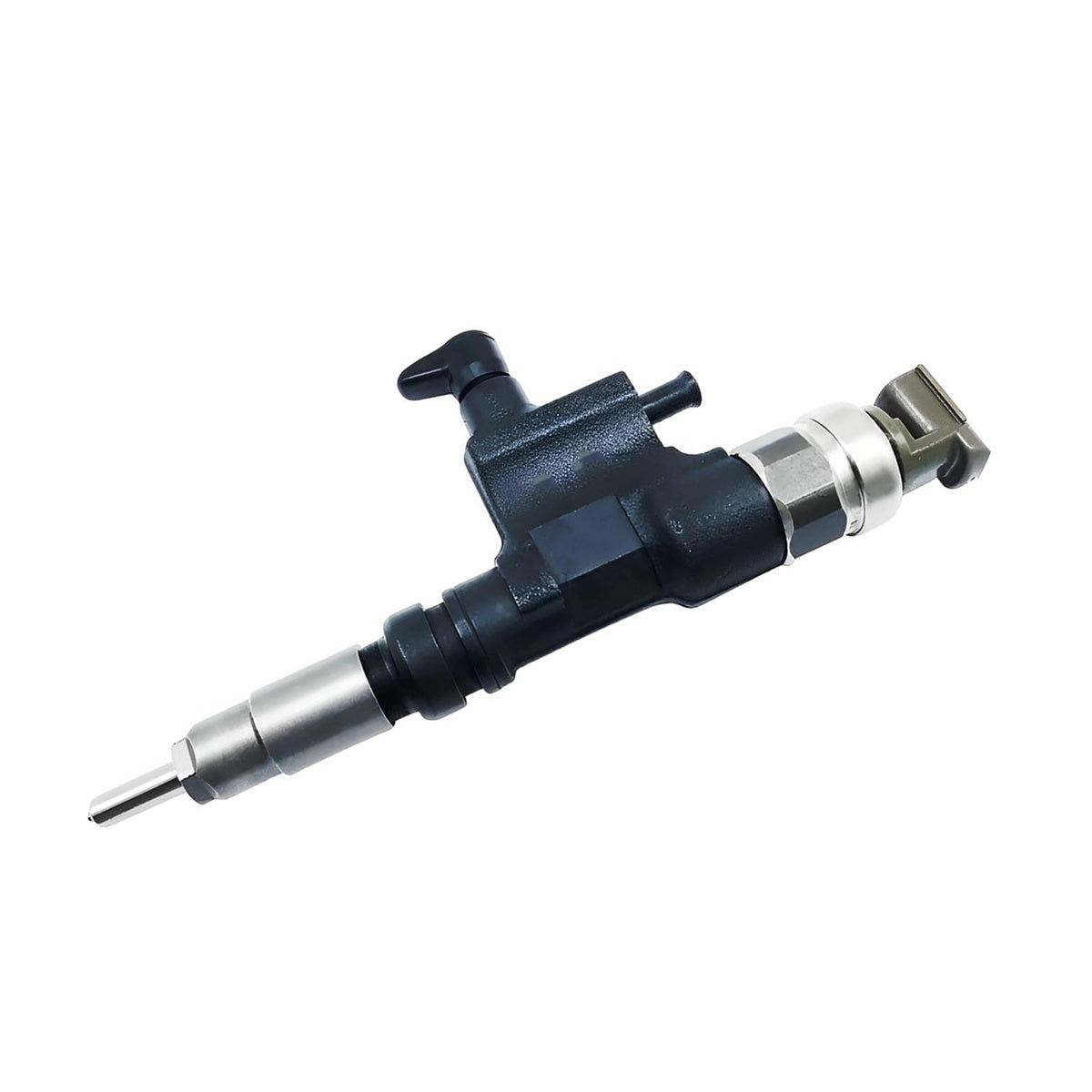 Fuel Injector 095000-8470 23670-79095 for Toyota