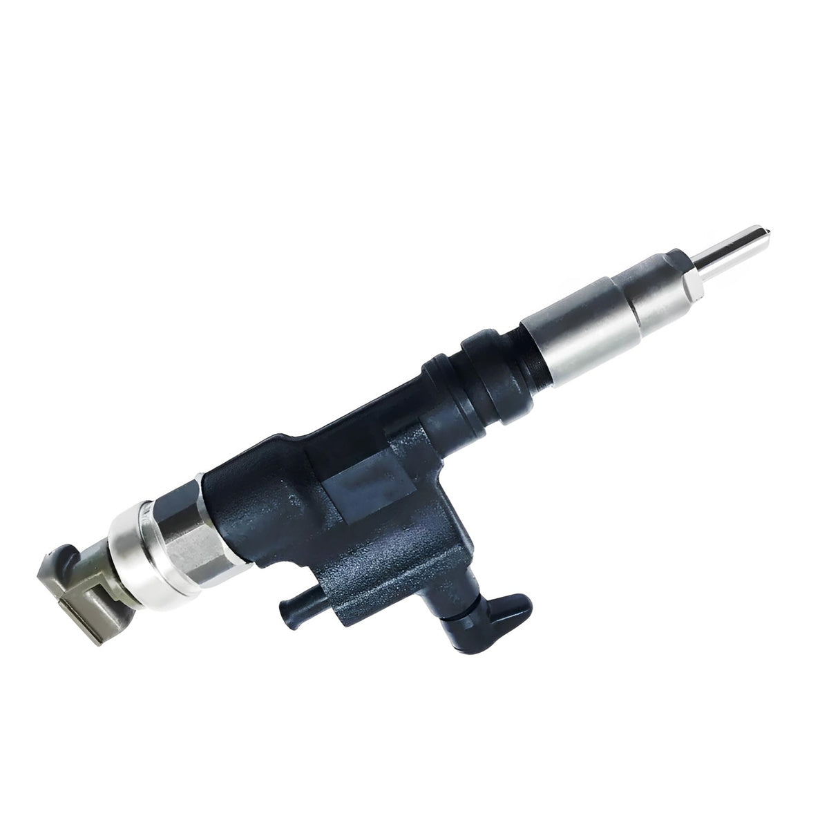 Fuel Injector 095000-8470 23670-79095 for Toyota - Sinocmp