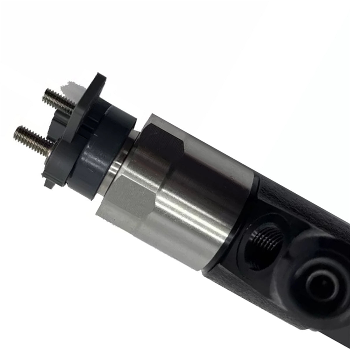 Fuel Injector 095000-8540 RE541108 for John Deere 4045T