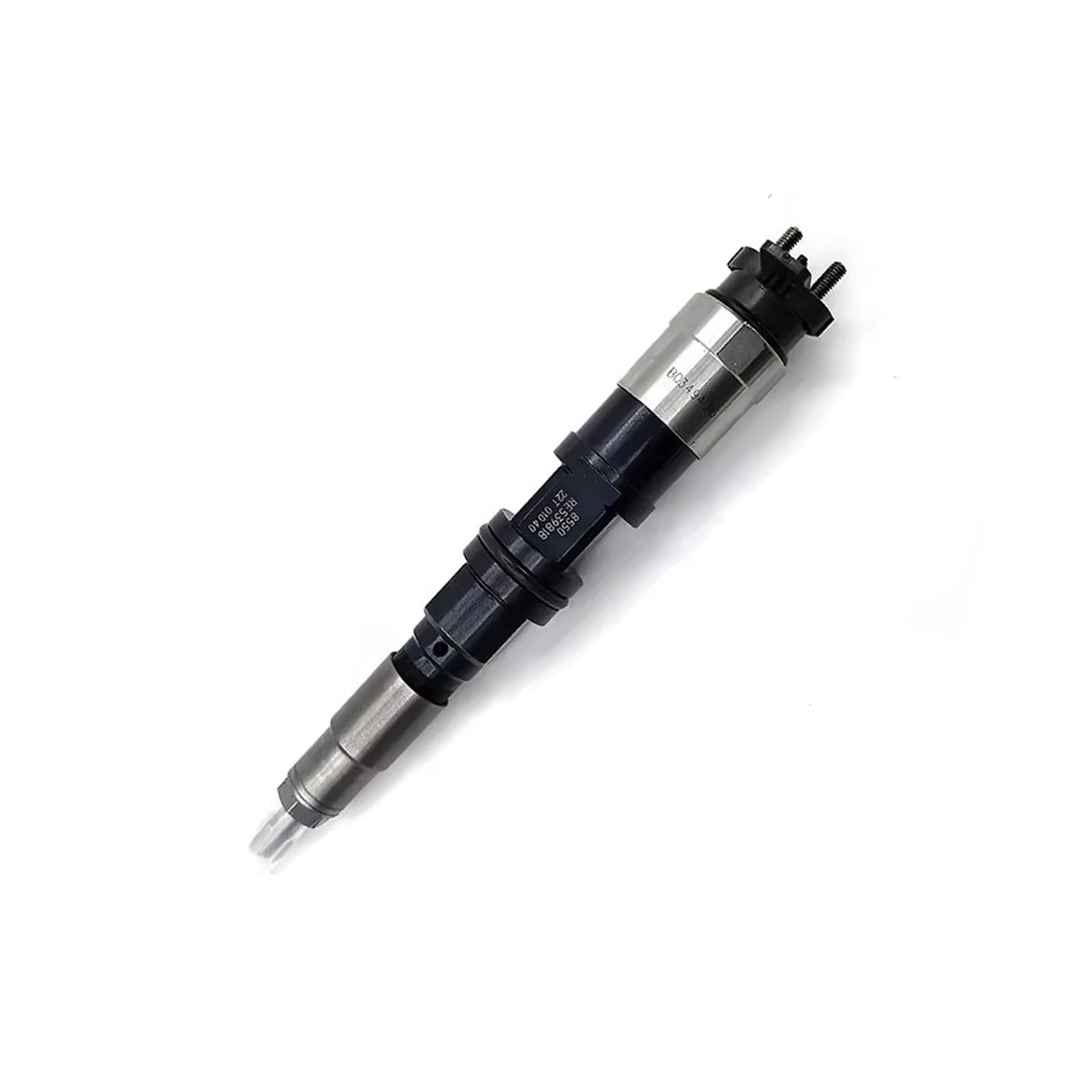 Fuel Injector 095000-8550 RE539818 for John Deere - Sinocmp