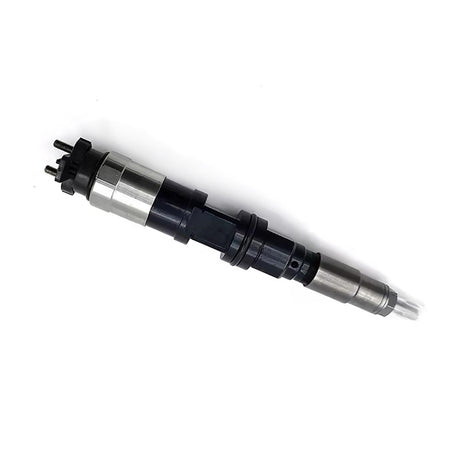 Fuel Injector 095000-8550 RE539818 - Sinocmp