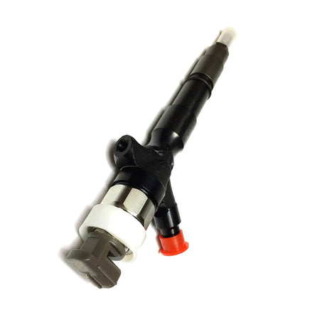 Fuel Injector 095000-8560 23670-30370 for Toyota - Sinocmp