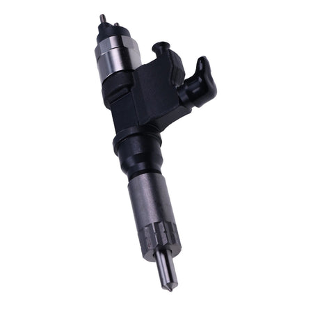 Fuel Injector 095000-8630 8-98139816-0 for Isuzu 4HK1 6HK1 Engine