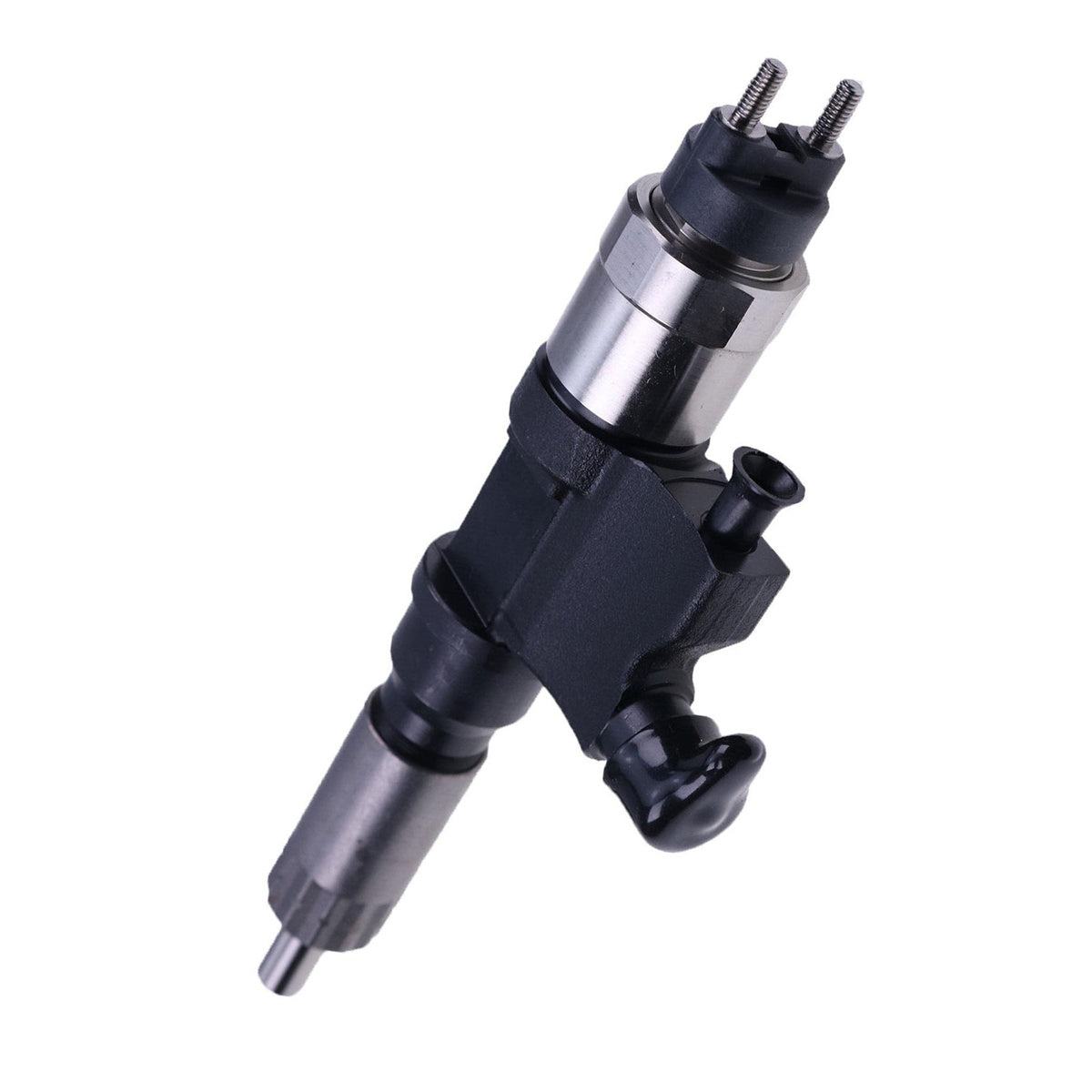 Fuel Injector 095000-8630 8-98139816-0 for Isuzu