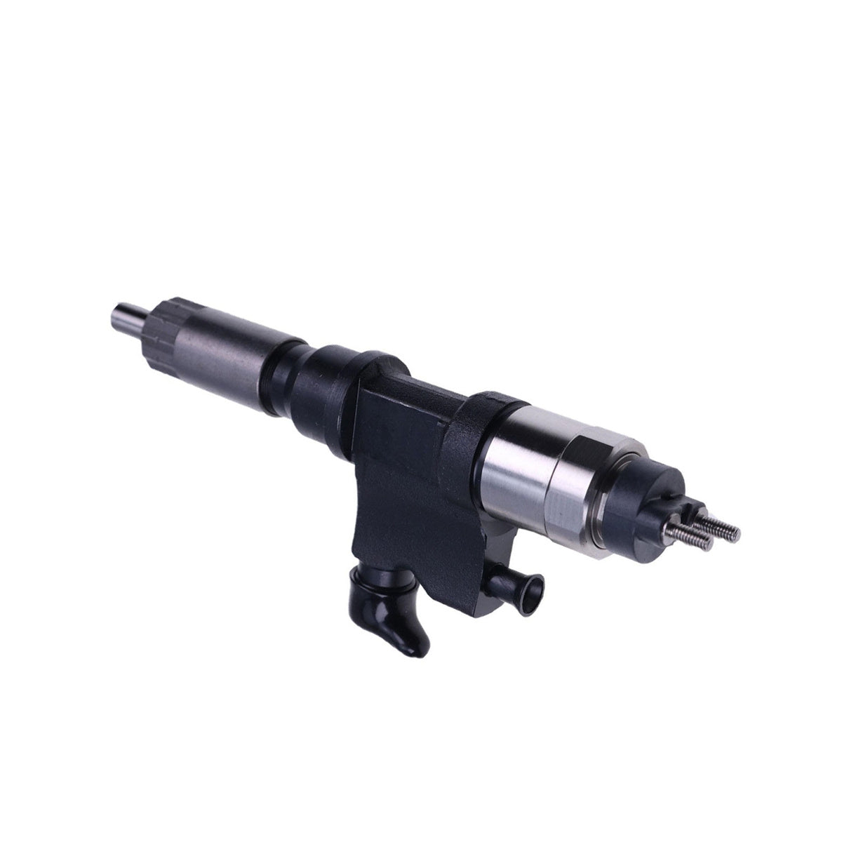 Fuel Injector 095000-8630 8-98139816-0 for Isuzu - Sinocmp