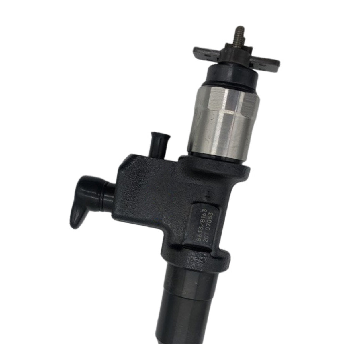 Fuel Injector 095000-8633 8-98139816-3 for Isuzu - Sinocmp