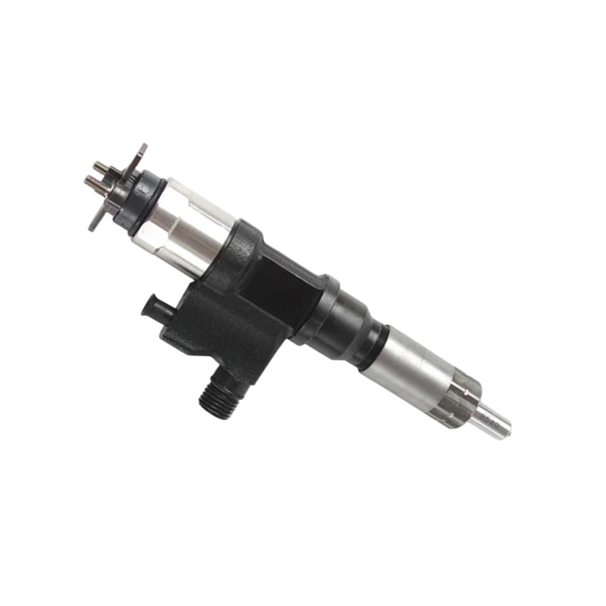 Fuel Injector 095000-8770 8-97367552-3 for Isuzu 4HK1 6HK1 Engine - Sinocmp