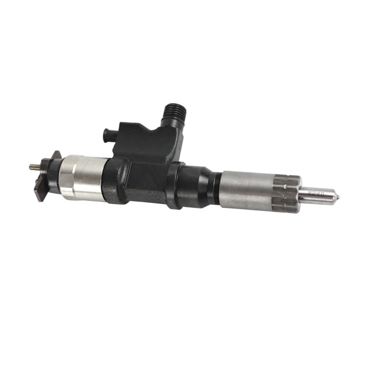 Fuel Injector 095000-8770 8-97367552-3 for Isuzu - Sinocmp