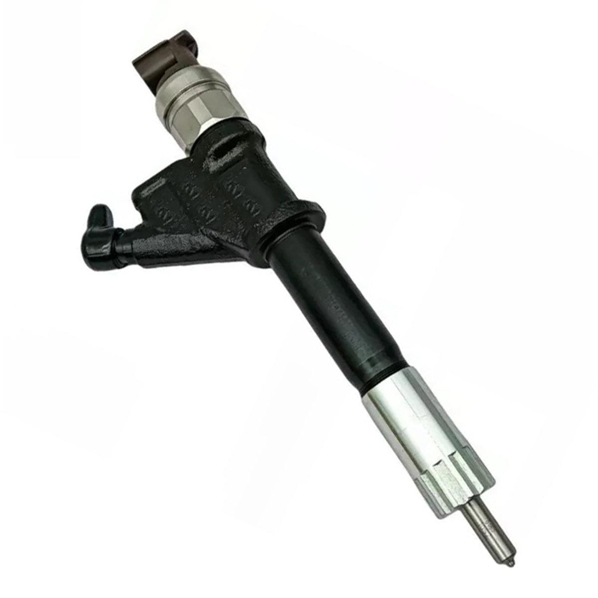 Fuel Injector 095000-8871 VG1038080007 for Howo